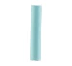 Blockx Soft Pastel - L67xH13mm