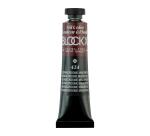 Peinture à l'huile extra-fine tube 20ml - Quinacridone magenta