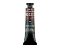 Peinture à l'huile extra-fine tube 20ml - Quinacridone magenta