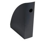 Portariviste Mag-Cube ECOBlack - Nero