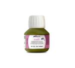 H Dupont Arasilk Silk Paint - 50 ml