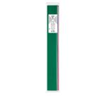 PAPIER DE SOIE, 20 sachets de 25 feuilles 18g/m2 au format 50x75cm - Assortiment