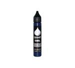 Cernit GEL 30 ml Bleu - Bleu
