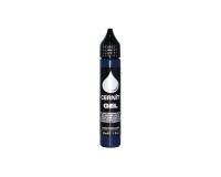 Cernit GEL 30 ml Bleu - Bleu