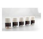 CERNIT - Colored Pearlescent Effect Powder - Gold - Can be mixed - 5g jar - CE6110005050C - Gold
