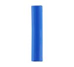 Blockx Soft Pastel - L67xH13mm