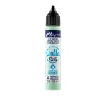 Serti eau 25 ml Vert pastel - Vert pastel