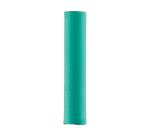 Blockx Soft Pastel - L67xH13mm