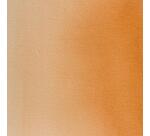 Aquarellfarbe, Marsbraun transparent - 1/2 Näpfchen 1,5ml - Marsbraun transparent