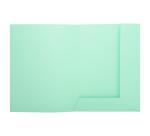 Pk 50 Folders SUPER 210 2 Flap