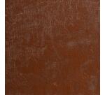 Peinture à l'huile extra-fine tube 20ml - Brun de mars