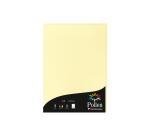 Clairefontaine Pollen Card - A4 - 120gsm - Pack of 50