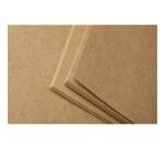 Kraft brut rame 10F A1 400g