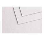 PaintON Recyclé rouleau 1,30x10m 250g - extra blanc