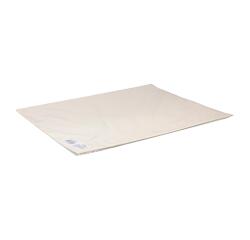 Simili Japon papier etui 10 blad 250g 48x64cm - Ivoor