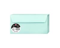 Paquet de 20 enveloppes Pollen 110x220mm 120g/m2