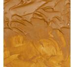 Peinture acrylique extra-fine fine tube 75ml - Ocre jaune (nuance verte)