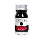 Jacques Herbin Writing Ink - 10ml