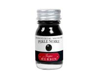 Encre traditionnelle à stylo en flacon 10ml