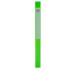 Boite de classement en polypropylène Dos 25mm Iderama PP - A4