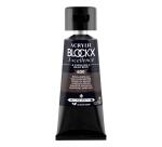 Peinture acrylique extra-fine fine tube 75ml - Brun Van Dijk
