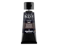 Peinture acrylique extra-fine fine tube 75ml - Brun Van Dijk