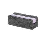 Blockx Soft Pastel - L67xH13mm