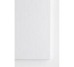 PaintON Misca rouleau 1,3x10m 250g