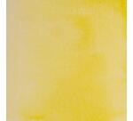 Blockx Watercolour Giant Pan - 18ml