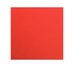 Maya rame 125F 50x70cm 270g