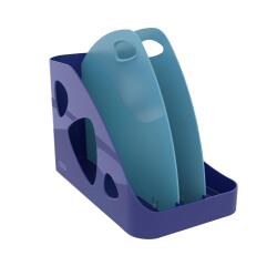 Flex Box Bee Blue - Bleu marine/bleu clair