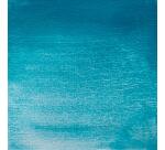 Aquarellfarbe, Türkisgrün - Tube 15ml - Türkisgrün