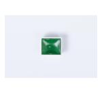 Aquarellfarbe, Chromoxidgrün - 1/2 Näpfchen 1,5ml - Chromgrün