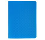 Display Book Opaque PP photo 20 Pkt Ast - Assorted colours