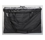 Sac Beaux-Arts 60x70x5cm - Noir