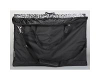 Sac Beaux-Arts 60x70x5cm - Noir