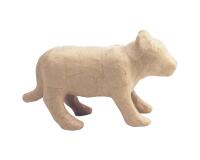 Tigre 11,5cm - Kraft