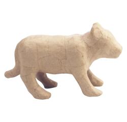 Tigre 11,5cm - Kraft