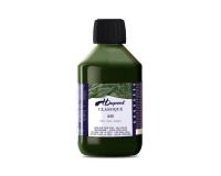 H Dupont Classic Silk Paint - 250 ml