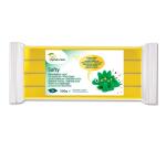 SOFTY 500 G JAUNE - Jaune