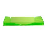 ECOTRAY Letter Tray Linicolor