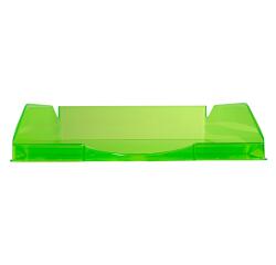 Vaschetta portacorrispondenza Ecotray Linicolor