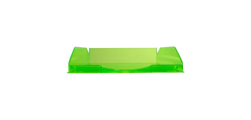Brievenbak ECOTRAY