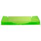 Vert pomme