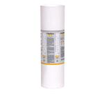 10 kg de plastiline dureté 40