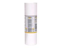 10 kg de plastiline dureté 40