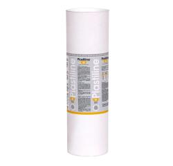 10 kg de plastiline dureté 40