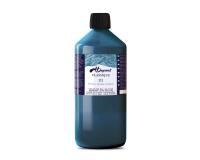 HD classique 1L Pervenche - Pervenche
