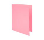 Pk 100 Folders SUPER 210