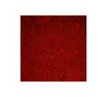 Blockx Artist Pigment - 100ml